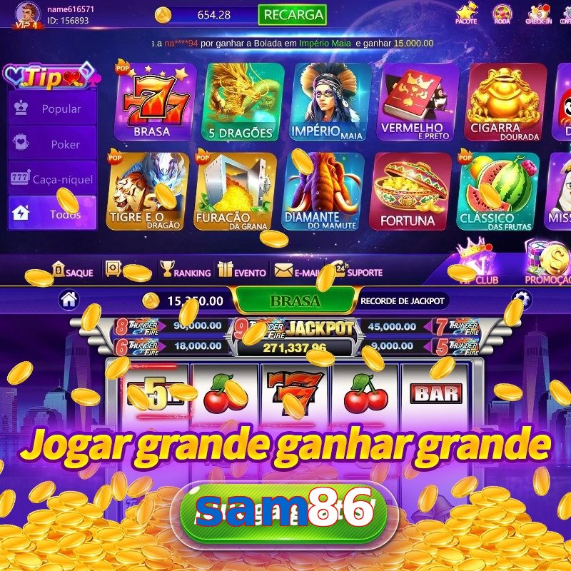 sam86