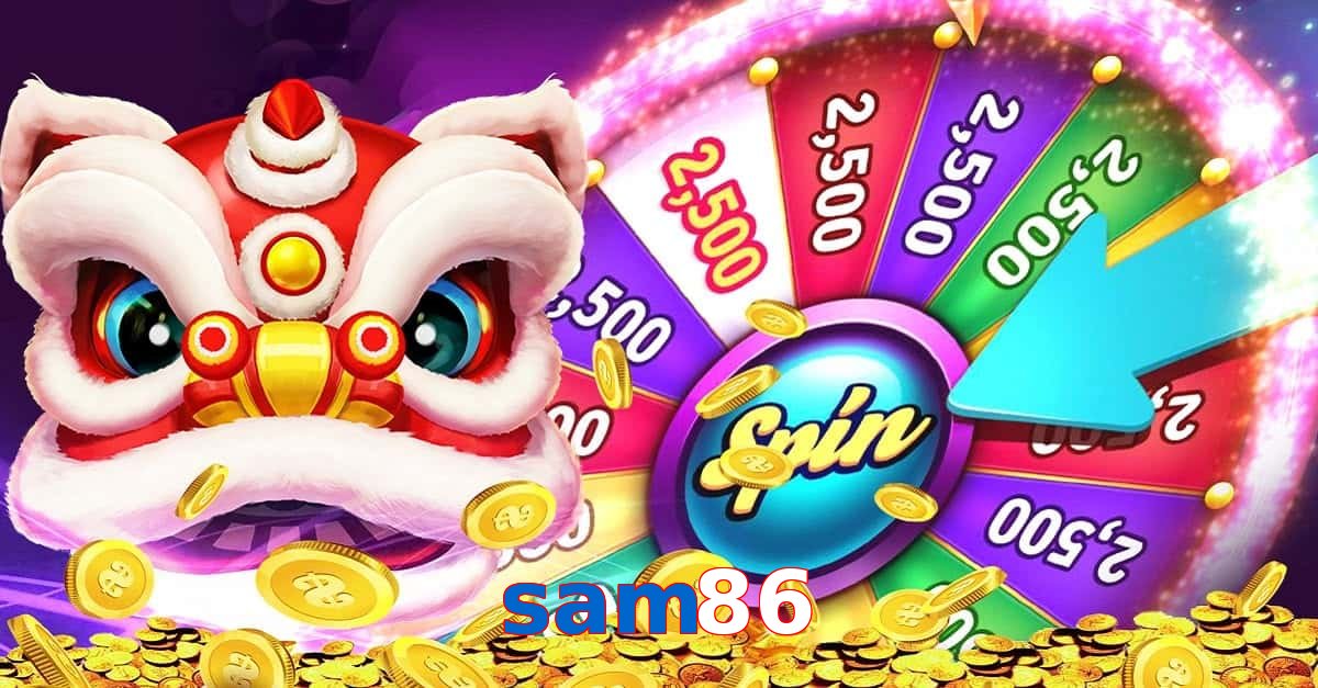 sam86