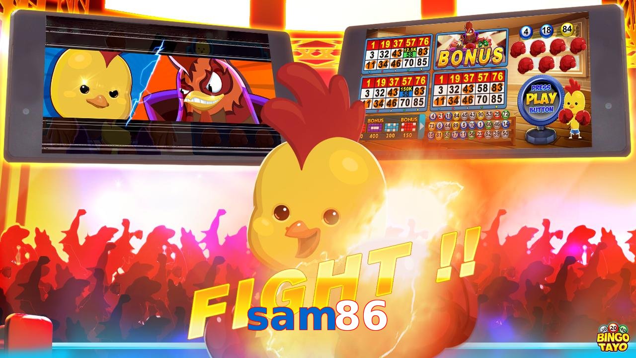sam86