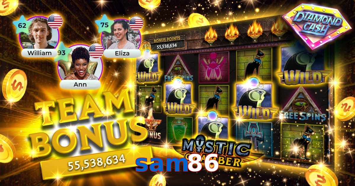 sam86