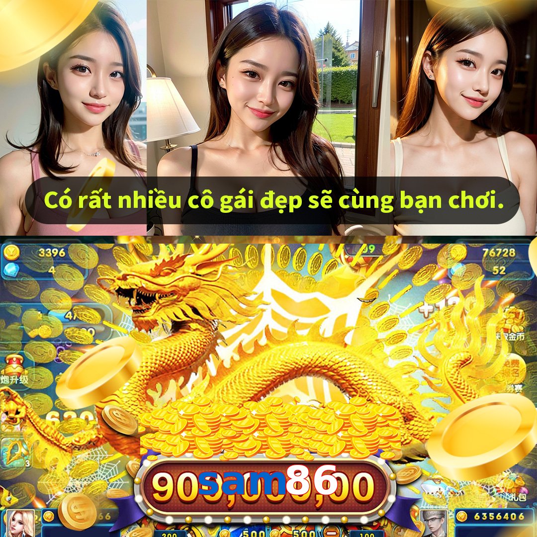 sam86