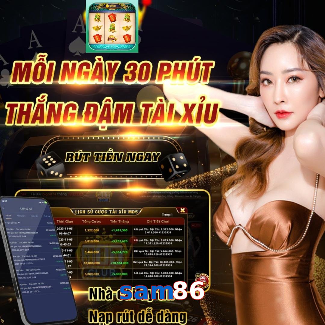sam86
