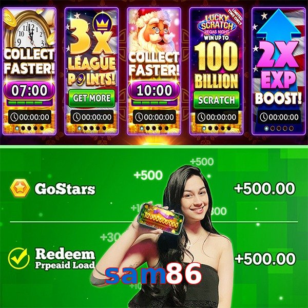 sam86