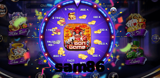 sam86