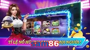 sam86