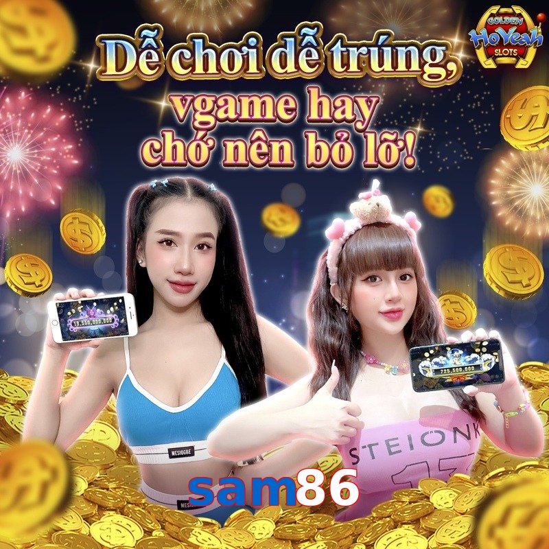 sam86