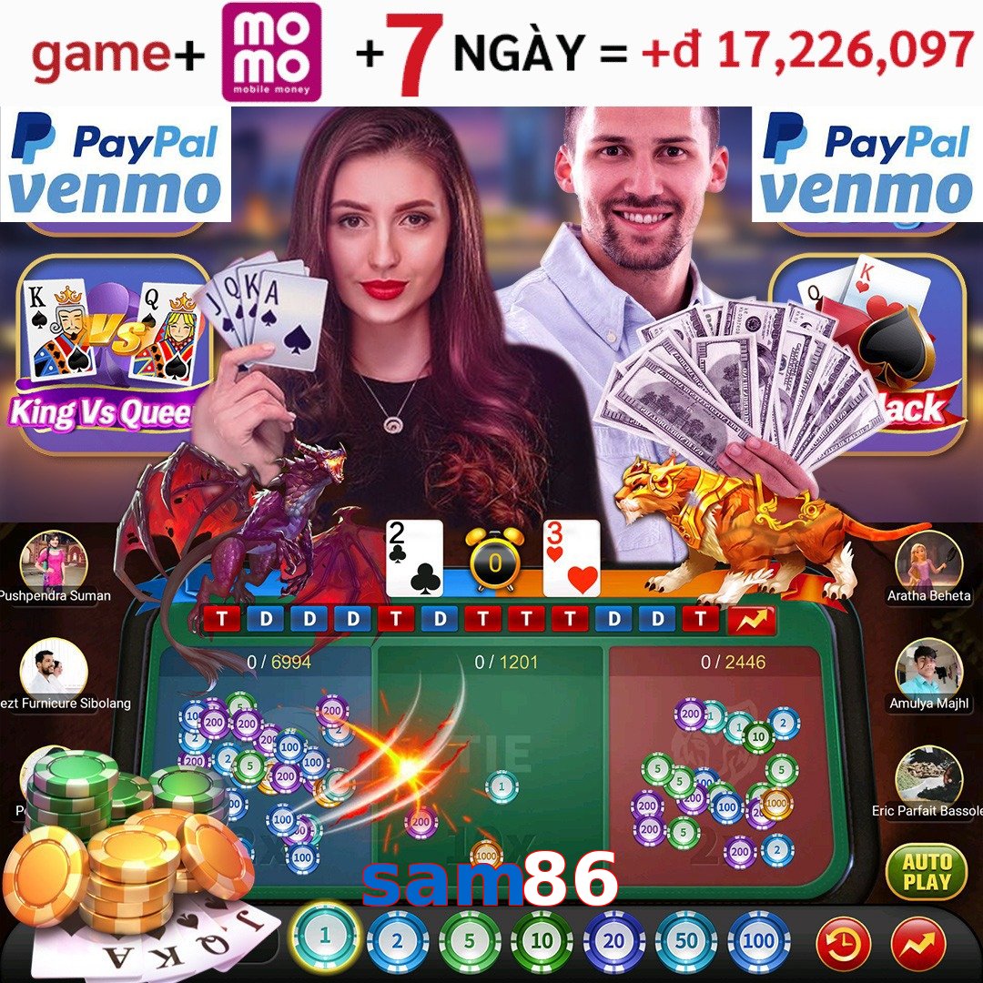 sam86