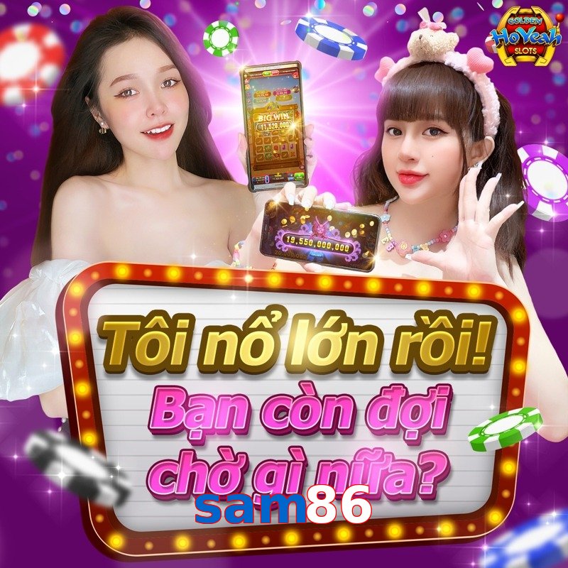 sam86