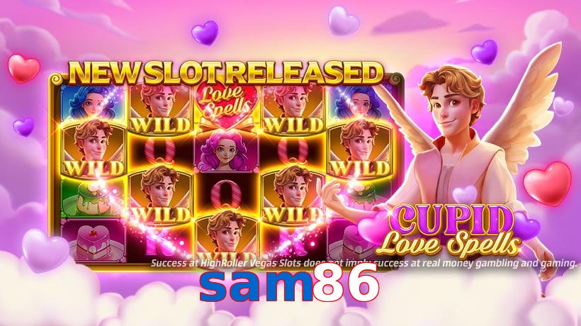 sam86