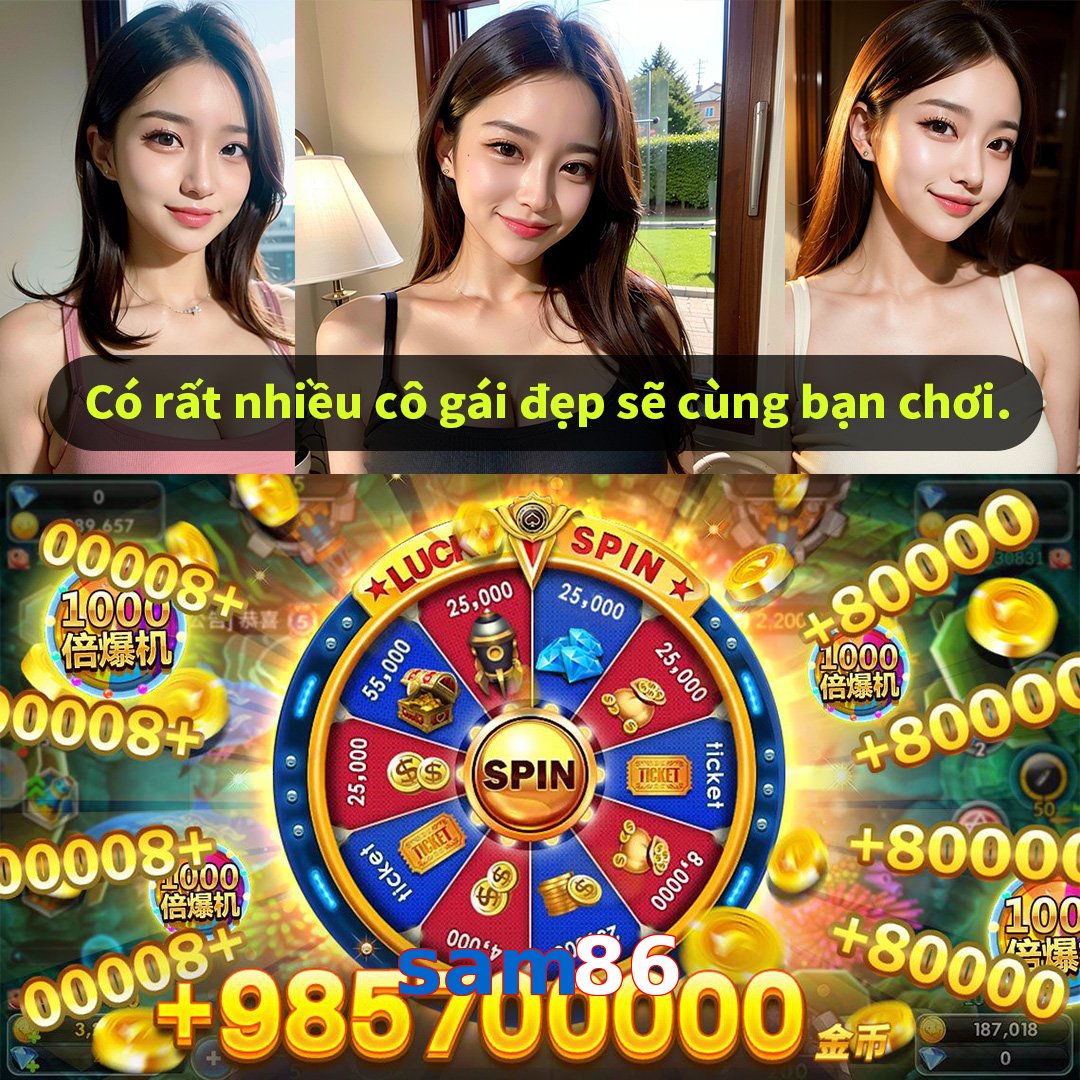 sam86