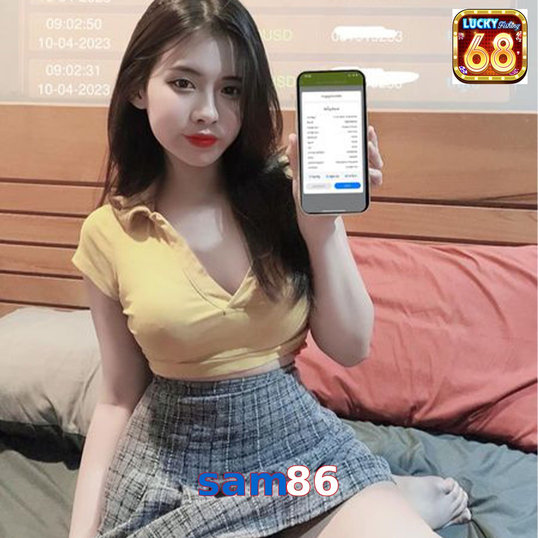 sam86
