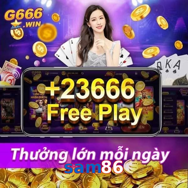 sam86