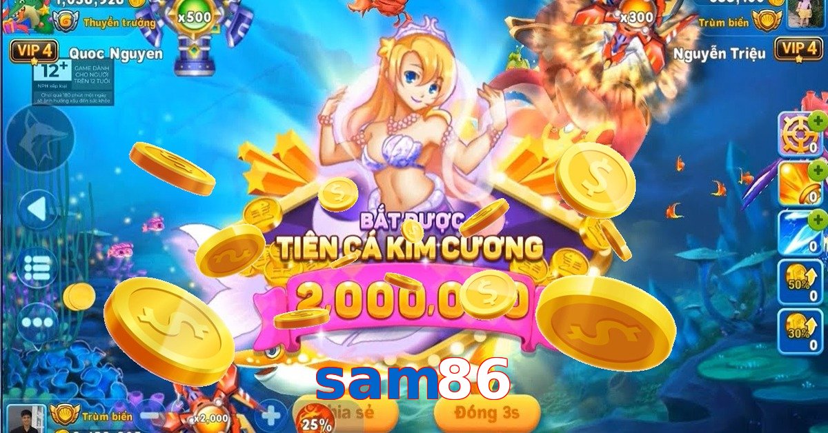 sam86