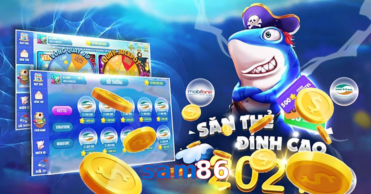 sam86