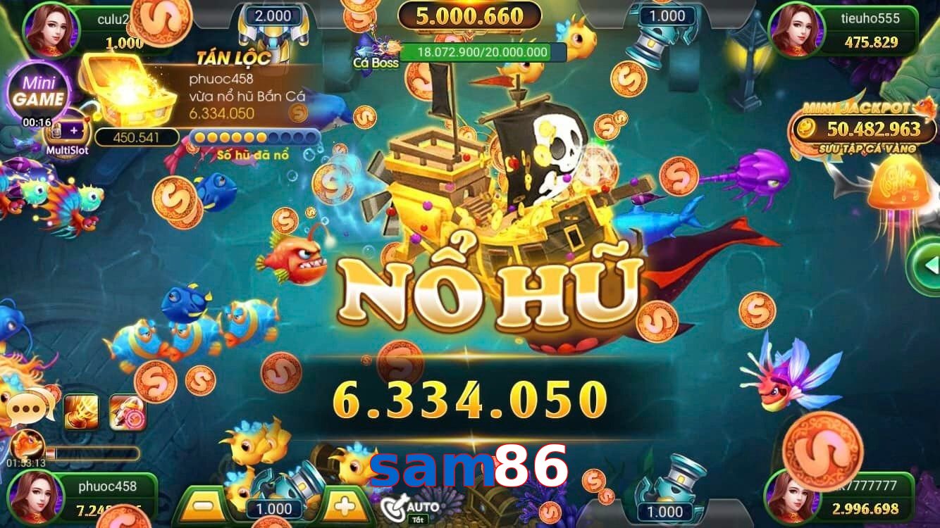 sam86
