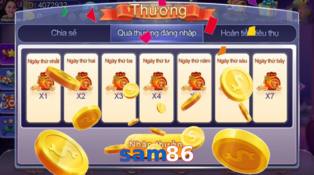 sam86
