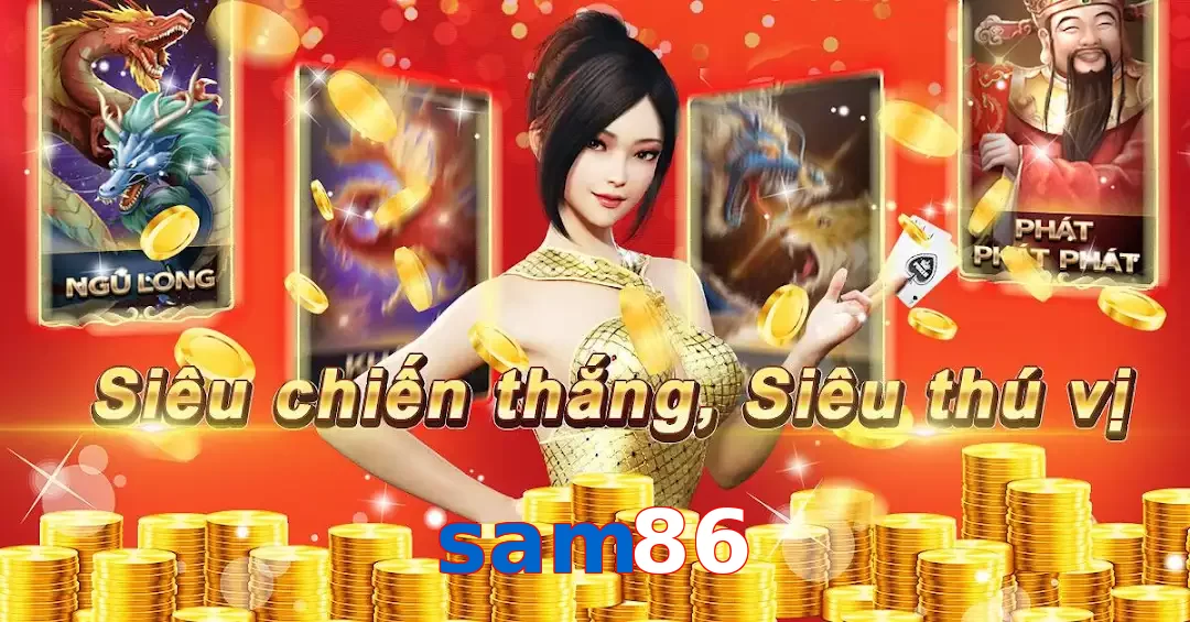 sam86