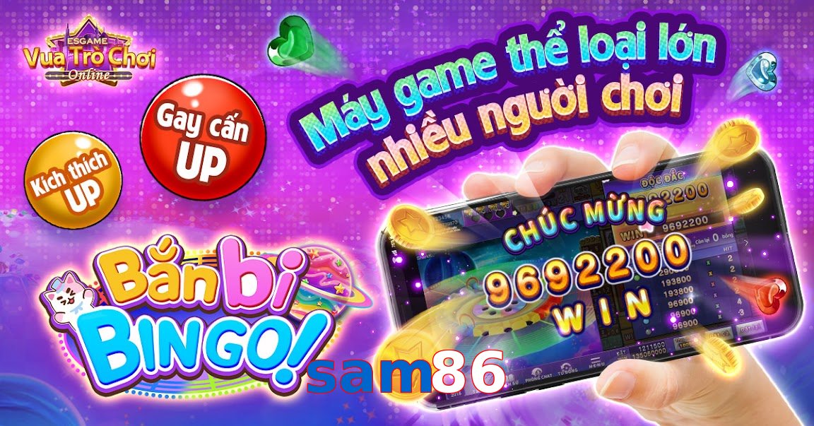sam86