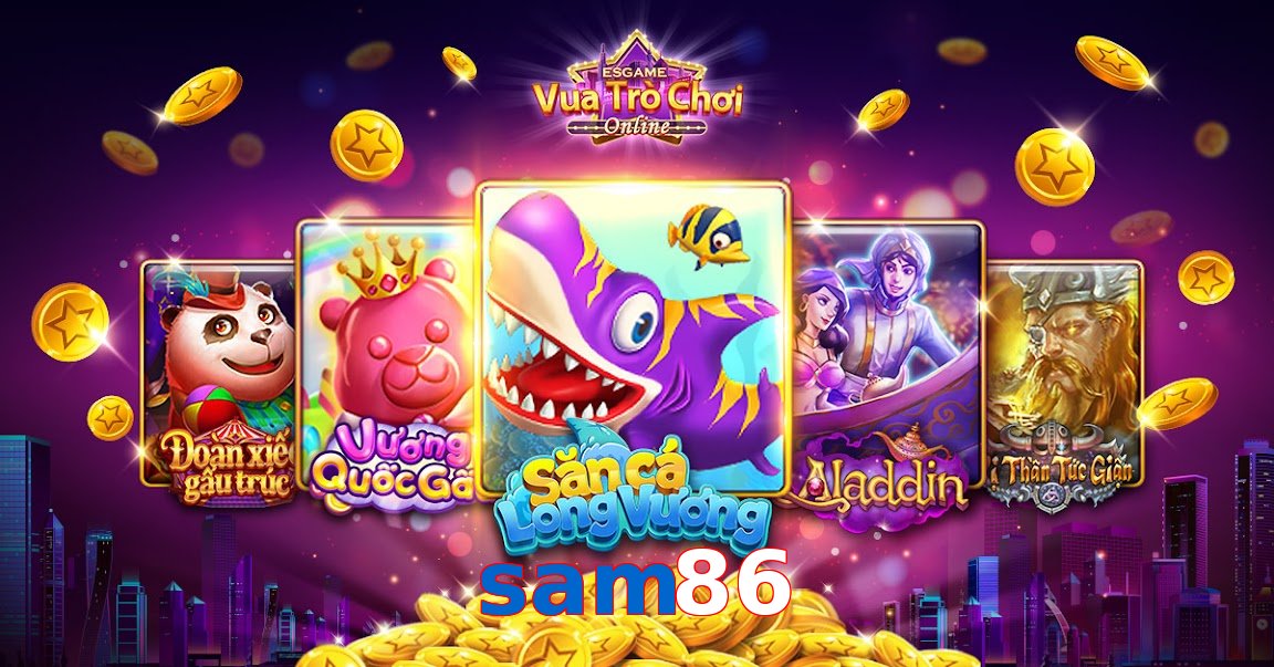 sam86