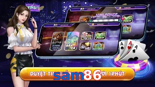 sam86