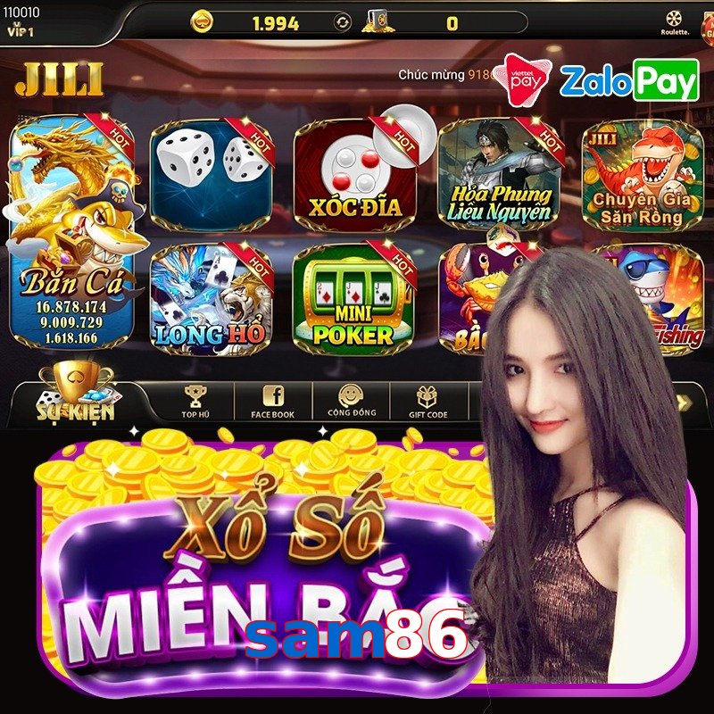 sam86