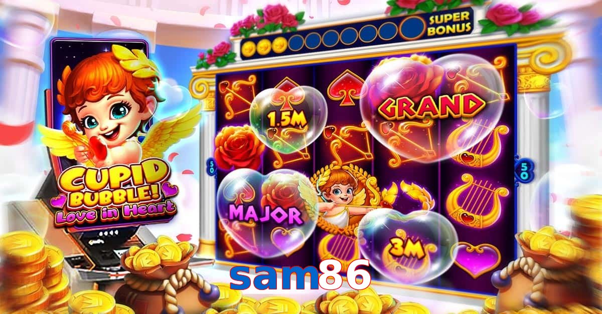 sam86