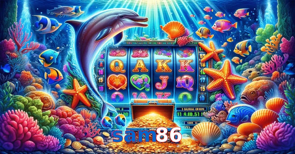 sam86