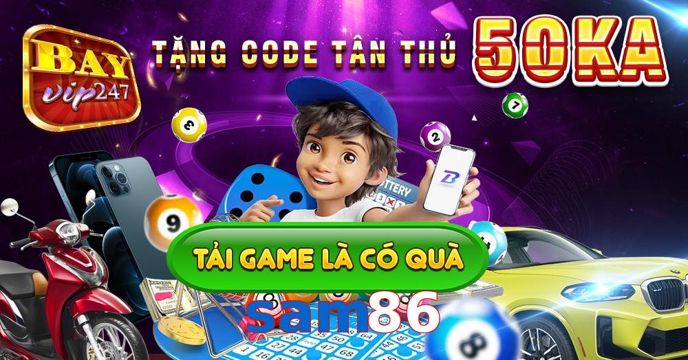 sam86
