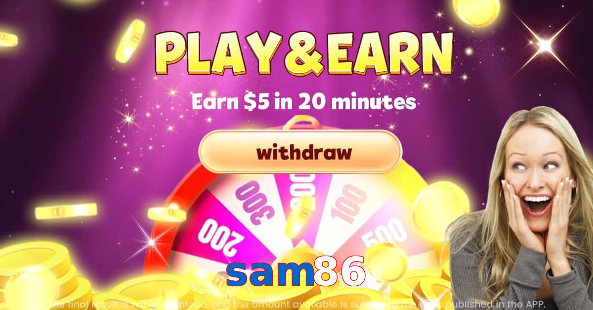 sam86