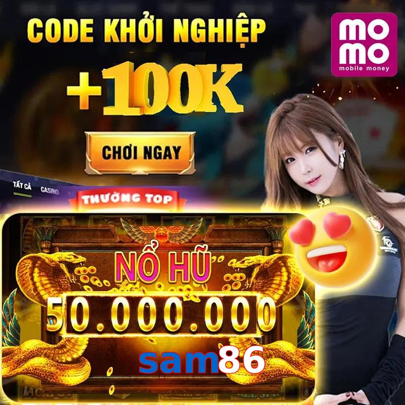 sam86