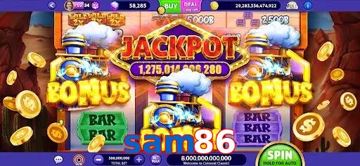 sam86