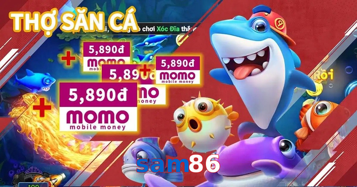 sam86
