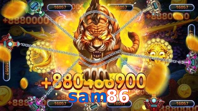 sam86