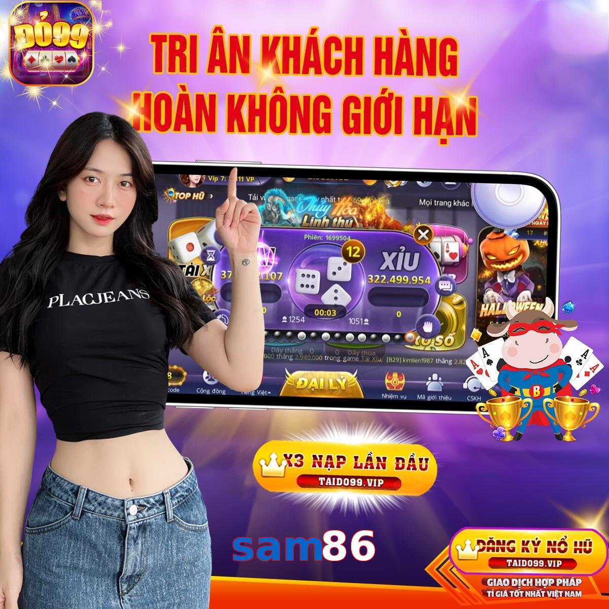 sam86
