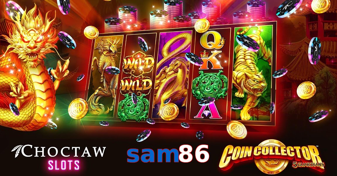 sam86