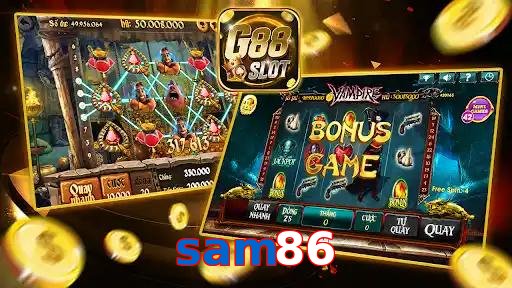 sam86