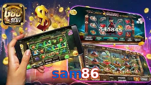sam86