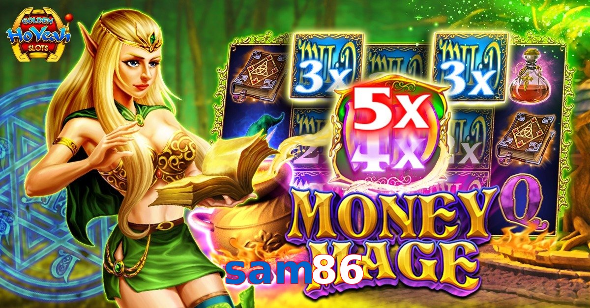 sam86