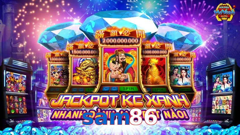 sam86
