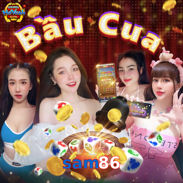 sam86
