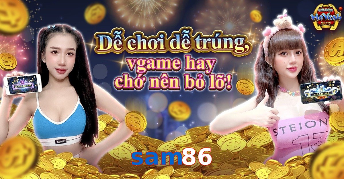 sam86