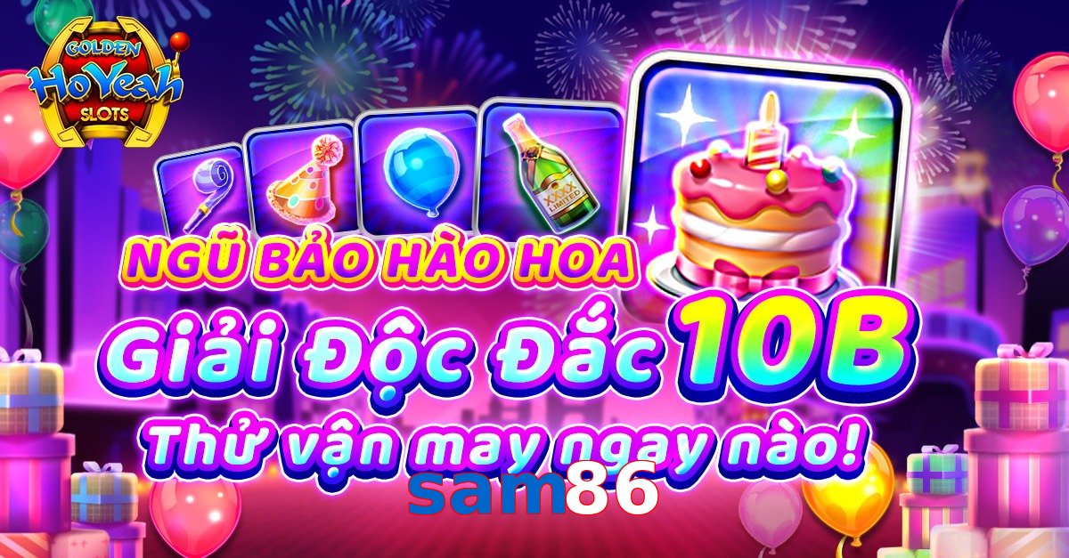 sam86