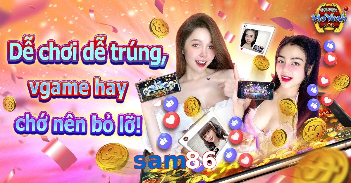 sam86