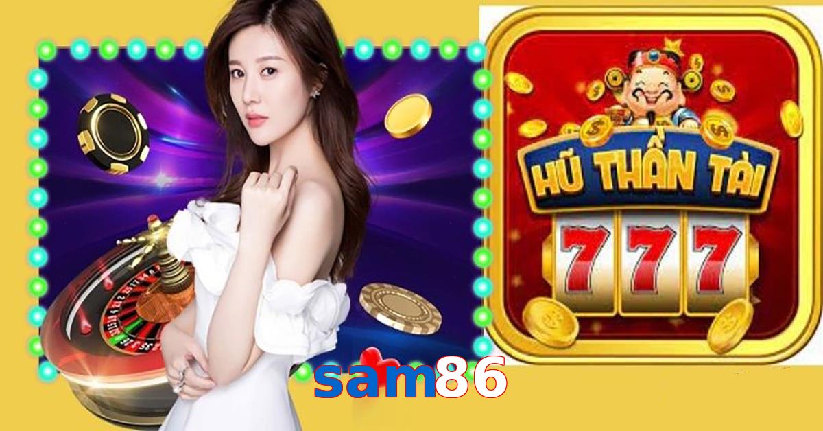 sam86