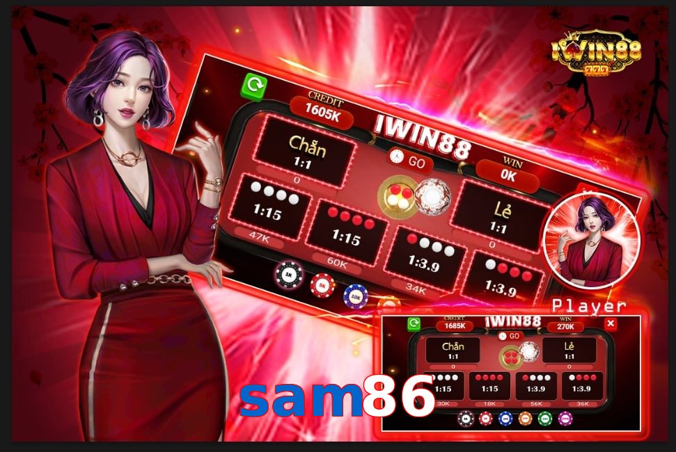 sam86