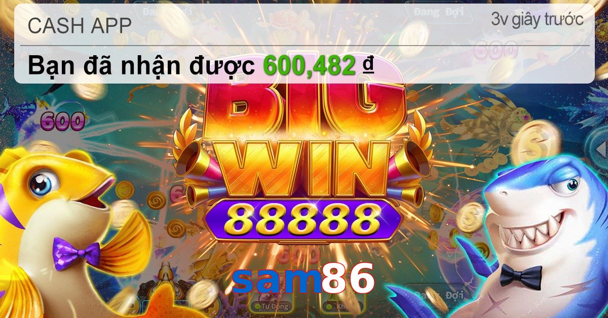 sam86