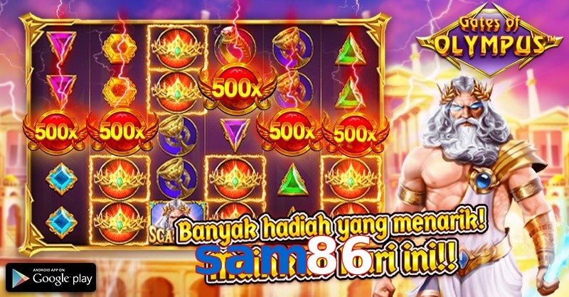 sam86