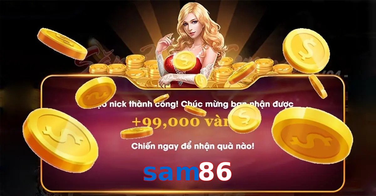 sam86