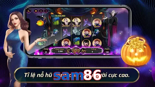 sam86