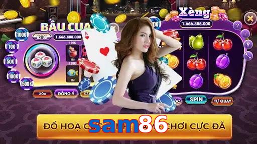 sam86